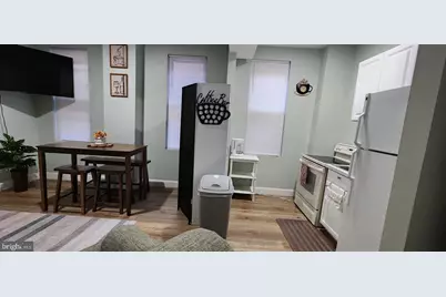 236 Glenn Street, Cumberland, MD 21502 - Photo 21
