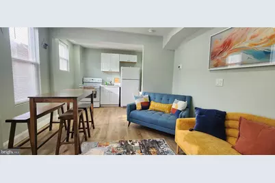 236 Glenn Street, Cumberland, MD 21502 - Photo 27