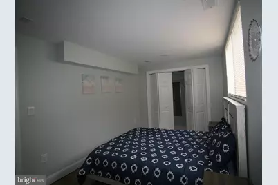 236 Glenn Street, Cumberland, MD 21502 - Photo 71