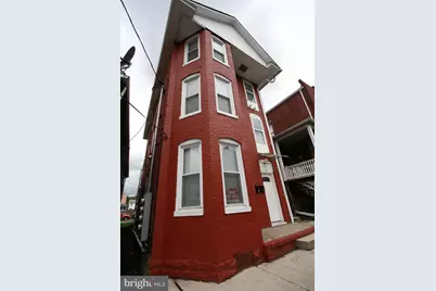 236 Glenn Street, Cumberland, MD 21502 - Photo 107