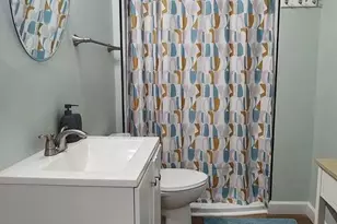 236 Glenn St, Cumberland, MD 21502 - Photo 33