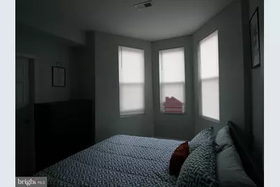 236 Glenn Street, Cumberland, MD 21502 - Photo 61