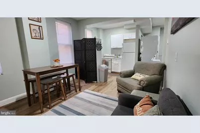 236 Glenn Street, Cumberland, MD 21502 - Photo 19