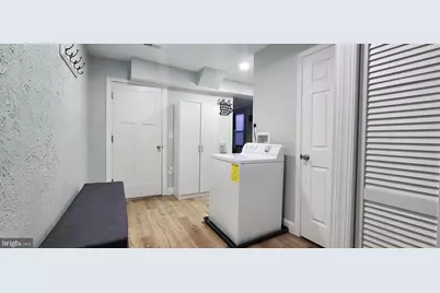 236 Glenn Street, Cumberland, MD 21502 - Photo 35