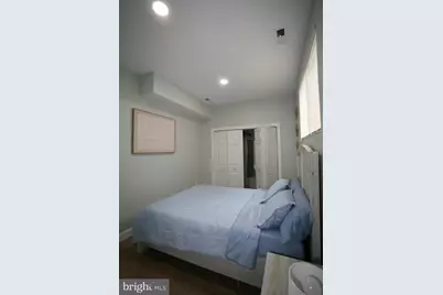 236 Glenn Street, Cumberland, MD 21502 - Photo 57