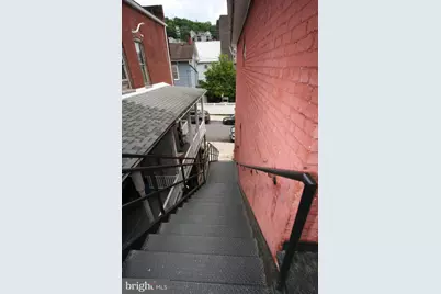 236 Glenn Street, Cumberland, MD 21502 - Photo 91