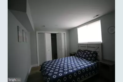 236 Glenn Street, Cumberland, MD 21502 - Photo 69