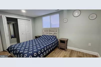 236 Glenn Street, Cumberland, MD 21502 - Photo 23