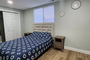 236 Glenn St, Cumberland, MD 21502 - Photo 23