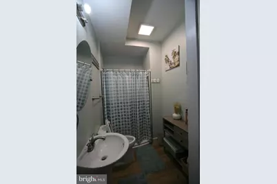 236 Glenn Street, Cumberland, MD 21502 - Photo 63