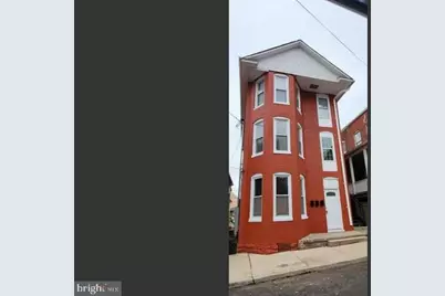 236 Glenn Street, Cumberland, MD 21502 - Photo 3