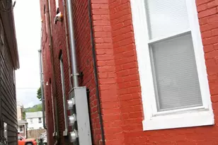 236 Glenn St, Cumberland, MD 21502 - Photo 109
