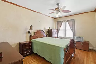8 S Broadway, Frostburg, MD 21532 - Photo 7