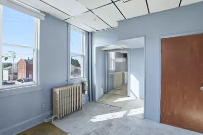 8 S Broadway, Frostburg, MD 21532 - Photo 29
