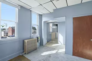 8 S Broadway, Frostburg, MD 21532 - Photo 29