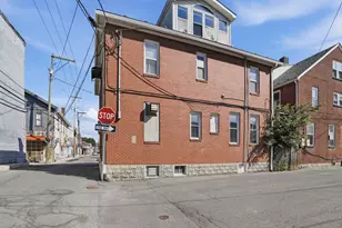 8 S Broadway, Frostburg, MD 21532 - Photo 3