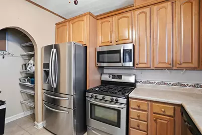 8 S Broadway, Frostburg, MD 21532 - Photo 23