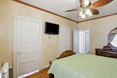 8 S Broadway, Frostburg, MD 21532 - Photo 9