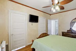 8 S Broadway, Frostburg, MD 21532 - Photo 9