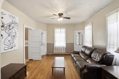 8 S Broadway, Frostburg, MD 21532 - Photo 17