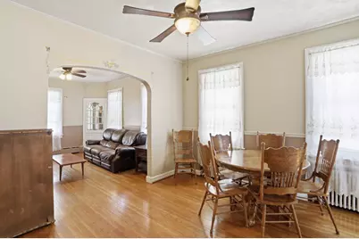 8 S Broadway, Frostburg, MD 21532 - Photo 13