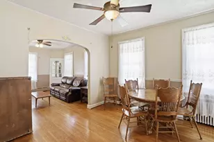 8 S Broadway, Frostburg, MD 21532 - Photo 13