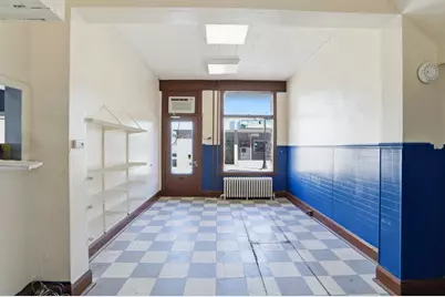 8 S Broadway, Frostburg, MD 21532 - Photo 27