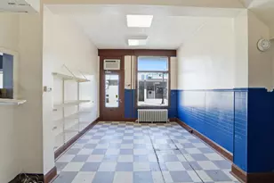 8 S Broadway, Frostburg, MD 21532 - Photo 27