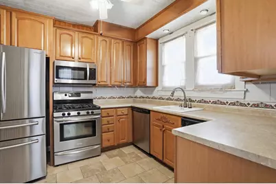 8 S Broadway, Frostburg, MD 21532 - Photo 21