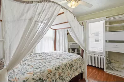 8 S Broadway, Frostburg, MD 21532 - Photo 5