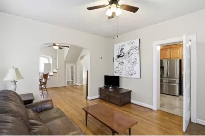 8 S Broadway, Frostburg, MD 21532 - Photo 19