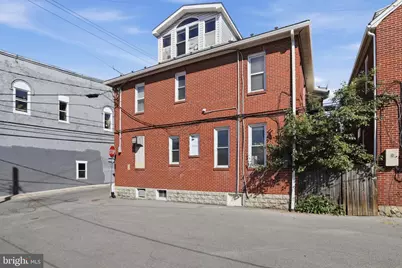 8 S Broadway, Frostburg, MD 21532 - Photo 15