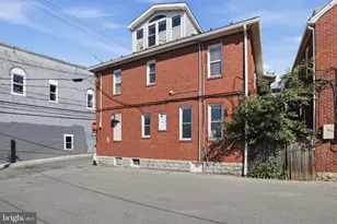 8 S Broadway, Frostburg, MD 21532 - Photo 15
