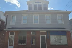 8 S Broadway, Frostburg, MD 21532 - Photo 1