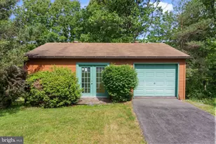 13809 Black Valley Road NE, Flintstone, MD 21530 - Photo 7