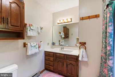13809 Black Valley Road NE, Flintstone, MD 21530 - Photo 19
