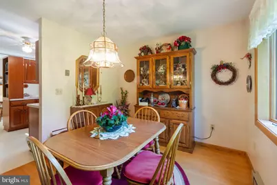 13809 Black Valley Road NE, Flintstone, MD 21530 - Photo 15