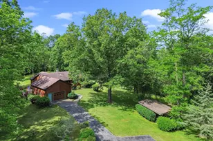 13809 Black Valley Road NE, Flintstone, MD 21530 - Photo 9