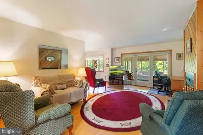 13809 Black Valley Road NE, Flintstone, MD 21530 - Photo 11