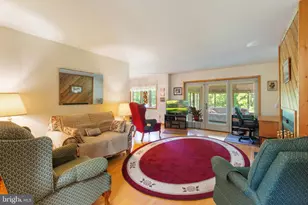13809 Black Valley Road NE, Flintstone, MD 21530 - Photo 11
