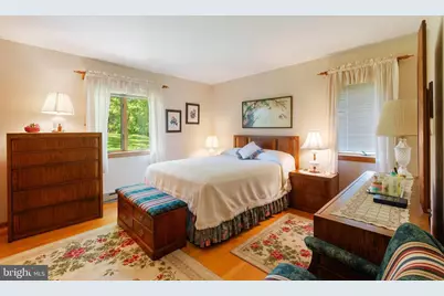 13809 Black Valley Road NE, Flintstone, MD 21530 - Photo 17