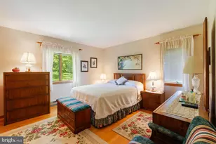 13809 Black Valley Road NE, Flintstone, MD 21530 - Photo 17