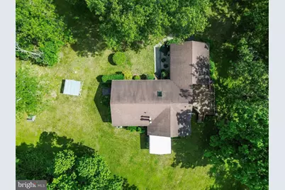 13809 Black Valley Road NE, Flintstone, MD 21530 - Photo 5