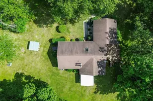 13809 Black Valley Road NE, Flintstone, MD 21530 - Photo 5