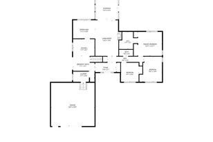 13809 Black Valley Road NE, Flintstone, MD 21530 - Photo 23
