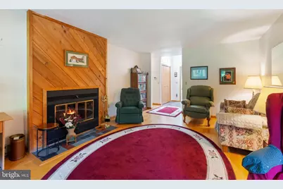 13809 Black Valley Road NE, Flintstone, MD 21530 - Photo 13