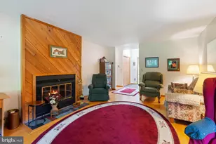 13809 Black Valley Road NE, Flintstone, MD 21530 - Photo 13