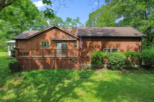 13809 Black Valley Road NE, Flintstone, MD 21530 - Photo 3