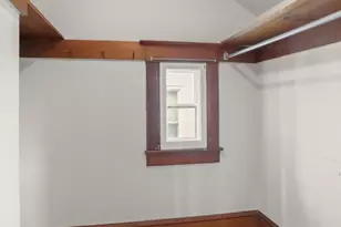 806 Washington St, Cumberland, MD 21502 - Photo 37