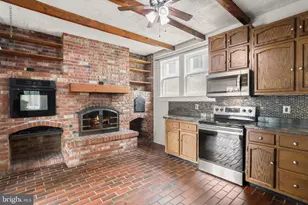 806 Washington St, Cumberland, MD 21502 - Photo 17